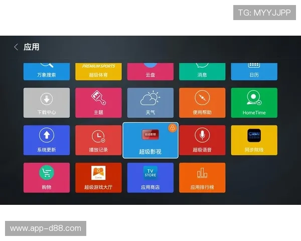 尊龙国际：最新技术应用提升游戏公平性与用户体验的措施