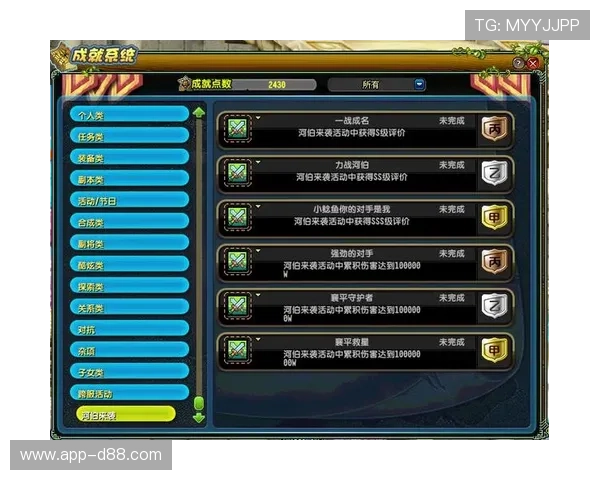 尊龙app官方网站最新版本更新内容详细介绍，帮助用户掌握最新游戏体验变化