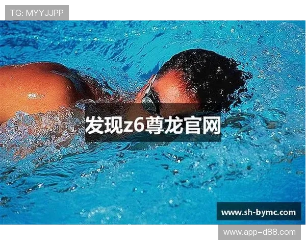 尊龙z6.com真人手机版带你体验最真实的线上娱乐享受，随时随地畅玩无限精彩游戏内容