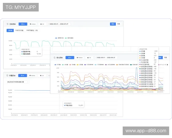 尊龙官网中国官网入口官方入口地址更新及访问技巧详解