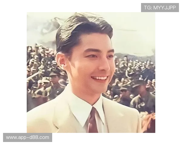 尊龙现金一下ra来就送38，安全可靠的充值方式和提现流程全攻略