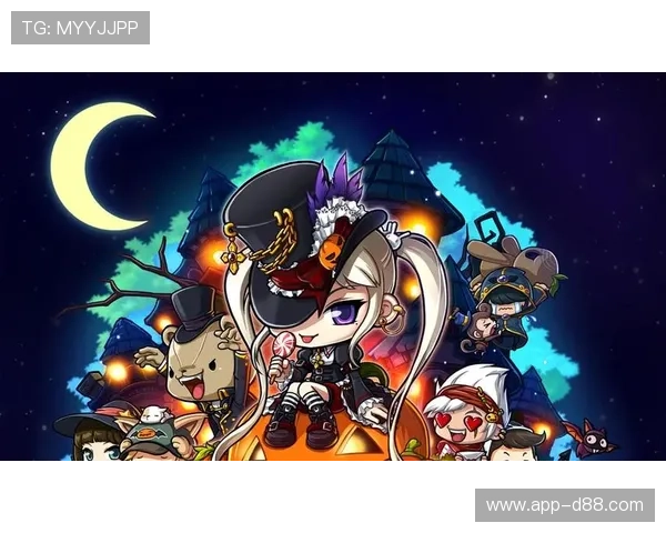 尊龙用现金娱乐一下下载旧版游戏攻略秘籍助你快速提升游戏水平