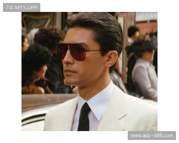 详细介绍尊龙地址登录入口的使用步骤与注意事项