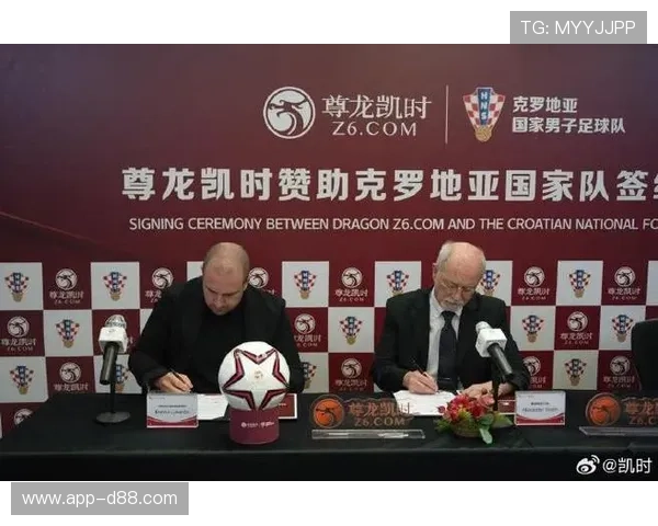 凯时尊龙app官网登录提供丰富的优惠福利，助力玩家轻松赢取更多游戏奖励与现金红包