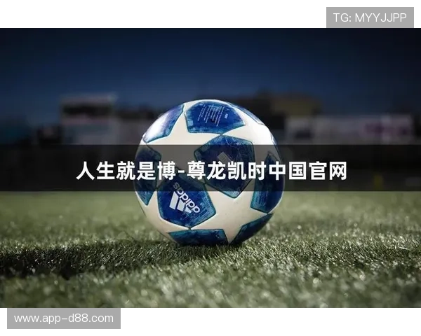 尊龙z6人生就是博：用游戏态度开启人生无限可能的新篇章
